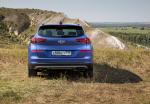 Hyundai Tucson 2018 года (CIS)